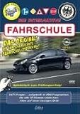 Die Interaktive Fahrschule