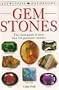 Gemstones (Eyewitness Handbooks)