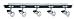 SEARCHLIGHT ELECTRIC LTD 7495