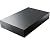 LaCie minimus TV 2TB (LCH-MN2TU3TVS)