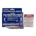 Dekko Silverfish Packs