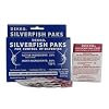 Dekko Silverfish Packs