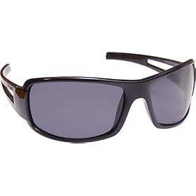 Buy Coyote Eyewear D 12 Sunglasses by Coyote Eyewear