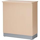 ���i�̏ڍ�