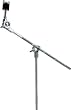 Gibraltar SC-4425B-1 Long Cymbal Boom Rachet Tilt