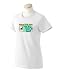 American Pit Bull Terriers Leave Paw Prints on your Heart Ladies T-Shirt (Various Colors Avail)