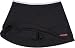 Women's Ultra Performance Moisture Wicking A Line Squash / Tennis Skirt