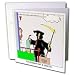 Londons Times Religion Heaven Hell Cartoons - Salesman Of A Death. With Apologies To ...