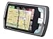 5 Touch screen High Resolution GPS, NAV ONE 4000 REAL TIME TRAFFIC with North America Street Level Detail Map and Over 7 Million Points-of-Interest