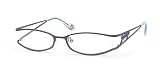 Juicy Couture - Juicy Couture LADY JUICY Eyeglasses
