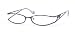 JUICY COUTURE LADY JUICY color 1X900 Eyeglasses