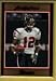 2007 Bowman Gold #223 Jacoby Jones - Houston Texans (RC - Rookie Card Parallel)(Football Cards)