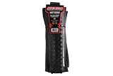 cyclocross-Kenda K1083A Tire Happy Medium 700 x 35c MTB Cyclocross Folding Black 1 PCS  Free Shipping