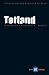 Totland