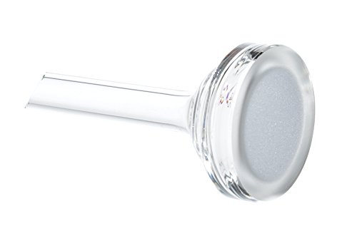 SP Bel-Art Wilmad-LabGlass BP-1752-001 FILTERWARE Base Support for 47mm Filter Apparatus