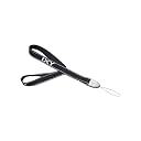 �C�N�V�l�b�N�X�g���b�v�@IXS-110BK�@(�u���b�N)