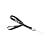 �C�N�V�l�b�N�X�g���b�v�@IXS-110BK�@(�u���b�N)