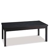 Main Street Coffee Table