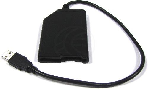 Imagen principal de Cablematic 0