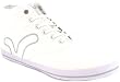mens voi boots