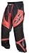 Valken V-Elite Junior Inline Hockey Pants
