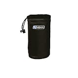 NALGENE(ナルゲン)HDボトルケース0.5L ブラック 34381