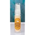 Happytails HT138 Joint Resolution - Herbal Elixir
