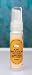 Happytails HT138 Joint Resolution - Herbal Elixir