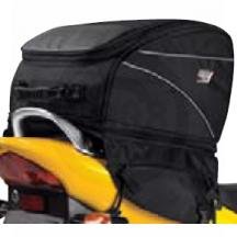NELSON-RIGG NELSON RIGG SPORT TAIL PACK STANDARD #CL100 CL100