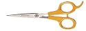 Fiskars Classic Hairdressing Scissor