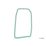 Febi 31994 Auto Trans Oil Pan Gasket by Bilstein