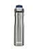 AVEX Brazos Water Bottle, Stainless Steel, 24-Ounce