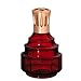 Ondine - Lampe Berger, Red