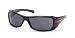 PRADA SPORT SUNGLASSES LINEA ROSSA Model: SPS 01G **MORE COLORS AVAILABLE**