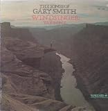 WINDSINGER TAKE ONE THE SONGS OF LP US VANGUARD 1976