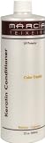 Marcia Teixeira - Keratin Conditioner - Color Treated - 32 oz.