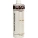 Marcia Teixeira Keratin Conditioner - Color Treated (32 oz)