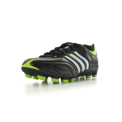 Adidas Adipure 11 pro trx hg V23649, Football Homme - taille 40