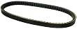 Replacement Go Cart Belt, Comet 203597, 203597A, Murray 37X98, 37X98MA.