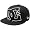Black/White