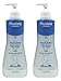 Mustela physiob�b�