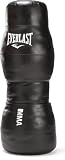 Everlast Grappling/Throwing Dummy - 50 lbs