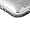 PortaCell Apple iPad2 Keyboard Dock with Wireless Bluetooth Keyboard for Apple iPad 2 3G WIFI Tablet