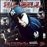 Ill Bill Is the Future 2: Im a Goon