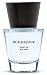 Burberry Touch For Men 1.7 oz Eau de Toilette