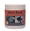 Nitra-Zorb Pouch, 7.4 oz