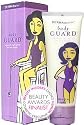 DERMAdoctor Body Guard Exquisitely Light SPF 30, 4 oz