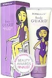 DERMAdoctor Body Guard Exquisitely Light SPF 30, 4 oz