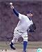Ryan Dempster autographed 8x10 Photo (Chicago Cubs)