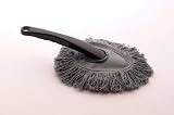 Laitner Brush Company Dash Duster